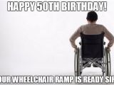 50 Year Old Birthday Meme 50th Birthday Memes Wishesgreeting