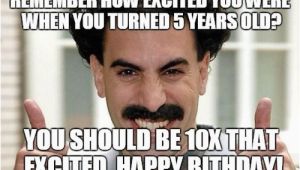 50 Year Old Birthday Meme Happy 50th Birthday Memes Wishesgreeting