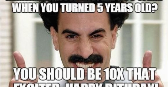 50 Year Old Birthday Meme Happy 50th Birthday Memes Wishesgreeting