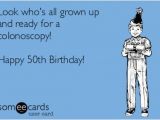 50 Year Old Birthday Meme Happy Birthday Meme Hilarious Funny Happy Bday Images