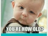 50 Year Old Birthday Memes 25 Best Ideas About 50th Birthday Meme On Pinterest