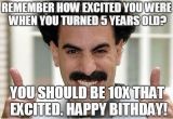 50 Year Old Birthday Memes Happy 50th Birthday Memes Wishesgreeting