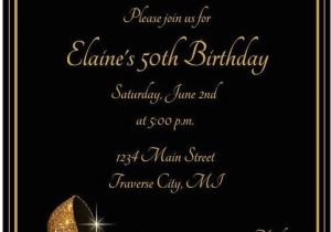 50 Year Old Birthday Party Invitations 50 Year Old Birthday Party Invitations Cobypic Com