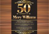 50 Year Old Birthday Party Invitations 50 Years Old Invitations