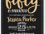 50 Year Old Birthday Party Invitations 50th Birthday Invitation orderecigsjuice Info