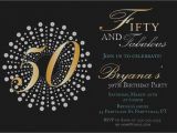 50 Year Old Birthday Party Invitations Pictures 50 Year Old Birthday Party Invitations 50th Male