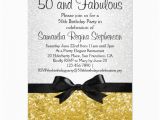50 Years Birthday Invitation Card Free 50th Birthday Party Invitations Templates Free