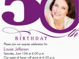 50 Years Birthday Invitation Card Milestone 50th Birthday Invitations by Brookhollow