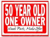 50 Years Old Birthday Cards 23 Best 50th Birthday Gift Ideas Images On Pinterest