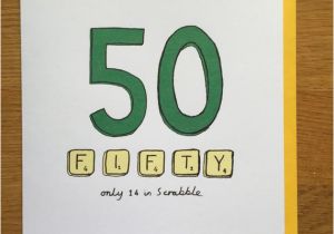 50 Years Old Birthday Cards 50 Years Old Birthday Cards Www Imgkid Com the Image