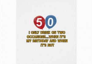 50 Years Old Birthday Cards 50 Years Old Birthday Cards Www Imgkid Com the Image