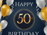 50 Years Old Birthday Cards Happy 50th Birthday Funny Sweet Wishes for 50 Year Olds
