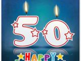50 Years Old Birthday Cards Inspirational 50th Birthday Wishes and Images