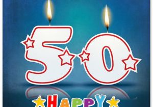 50 Years Old Birthday Cards Inspirational 50th Birthday Wishes and Images
