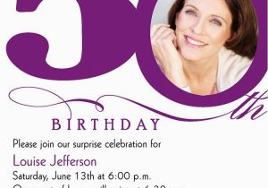 50 Years Old Birthday Invitations 50th Birthday Invitation Templates Free Printable A