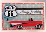 50s Birthday Card Cricut Couple 50 39 S Birthday Cards