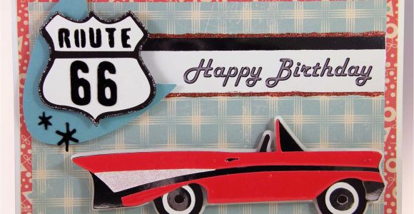 50s Birthday Card Cricut Couple 50 39 S Birthday Cards