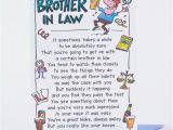 50th Birthday Cards for Brother Brother In Law 50th Birthday Card Draestant Info