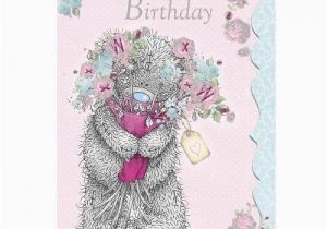 50th Birthday Cards for Mom 50th Birthday Card Me to You Happy Birthday Greeting