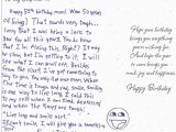 50th Birthday Cards for Mom My Mom 39 S 50th Birthday Card by Masterluigi452 On Deviantart