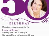 50th Birthday Celebration Invitations 50th Birthday Invitation Templates Free Printable A