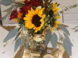50th Birthday Centerpiece Decorations 50th Wedding Anniversary Centerpiece Anniversary