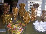 50th Birthday Centerpiece Decorations 50th Wedding Anniversary Decorations Ideas 99 Wedding Ideas