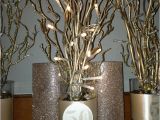 50th Birthday Centerpiece Decorations Best 25 50th Anniversary Centerpieces Ideas On Pinterest