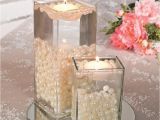 50th Birthday Centerpiece Decorations Homemade Centerpiece Ideas for A 50th Anniversary Best