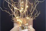 50th Birthday Centerpiece Decorations Table Decorations for 60th Wedding Anniversary