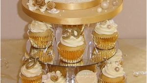 50th Birthday Cupcake Decorating Ideas 25 Best Ideas About 50th Birthday Cupcakes On Pinterest