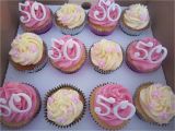 50th Birthday Cupcake Decorating Ideas Funny 50th Birthday Party Ideas Cupcakes Cupcakeaholic