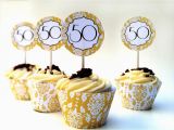 50th Birthday Cupcake Decorating Ideas Simple 50th Anniversary Cakes Wedding Academy Creative