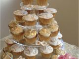 50th Birthday Cupcake Decorations 50th Anniversary Party Ideas On A Budget Make