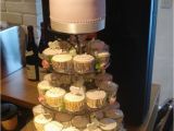 50th Birthday Cupcake Decorations Possible Cake Idea Anns Bakery Tulsa Ok 50th Anniversary