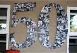 50th Birthday Decoration Ideas for Men 50th Birthday Party Ideas for Men tool theme