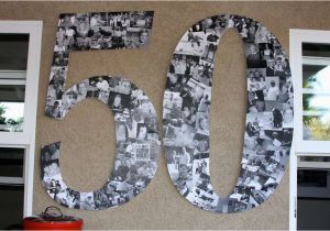 50th Birthday Decoration Ideas for Men 50th Birthday Party Ideas for Men tool theme