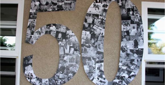 50th Birthday Decoration Ideas for Men 50th Birthday Party Ideas for Men tool theme