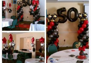 50th Birthday Decoration Ideas for Men 66 Best Images About 50th Birthday Party Ideas On