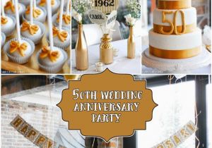 50th Birthday Decorations Cheap 41 Best Cheap 50th Anniversary Party Ideas Images On