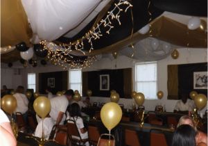 50th Birthday Decorations Cheap 50th Party for My Husband the Ceiling Was Done with