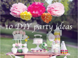 50th Birthday Decorations Cheap 8 Exceptional Cheap Diy Birthday Decorations Braesd Com