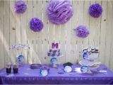 50th Birthday Decorations Cheap Brave 50th Birthday Decoration Ideas Concerning