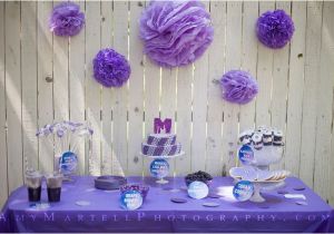 50th Birthday Decorations Cheap Brave 50th Birthday Decoration Ideas Concerning