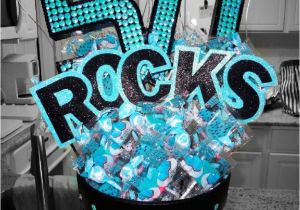 50th Birthday Decorations Cheap the 25 Best 50th Birthday themes Ideas On Pinterest