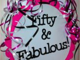 50th Birthday Decorations for Her 50th Birthday Party Decorations Party Favors Ideas