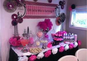 50th Birthday Decorations for Her Best 50th Birthday Party Ideas for Women Birthday Inspire