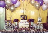 50th Birthday Decorations for Her Take Away the Best 50th Birthday Party Ideas for Men