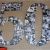 50th Birthday Decorations for Men 50th Birthday Party Ideas for Men tool theme