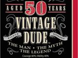 50th Birthday Decorations for Men Funny 50th Birthday Quotes for Men Quotesgram